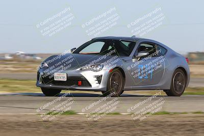 media/Mar-01-2025-Speed Ventures (Sat) [[3556983a2b]]/Yellow/Session 1 (Sweeper)/